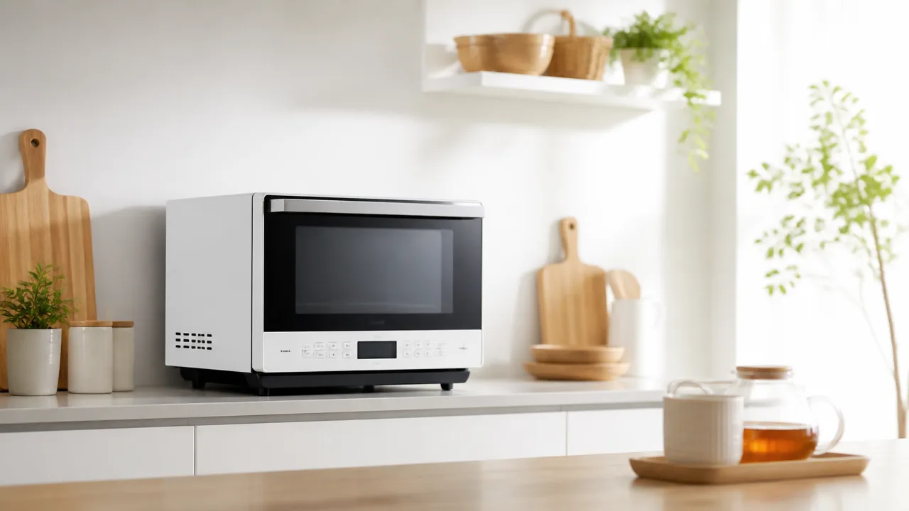 ER-D70CとER-D70Bの違いを比較！選び方もやさしく解説