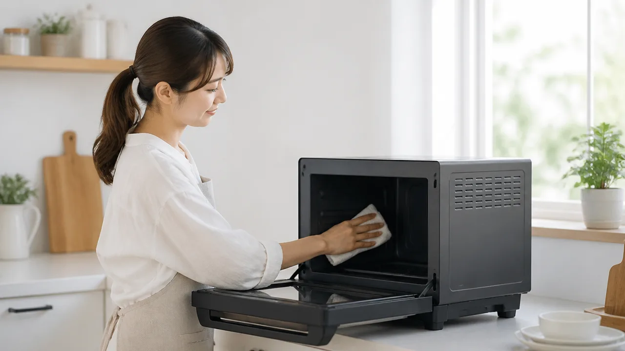 ER-D70CとER-D70Bの違いを比較！選び方もやさしく解説