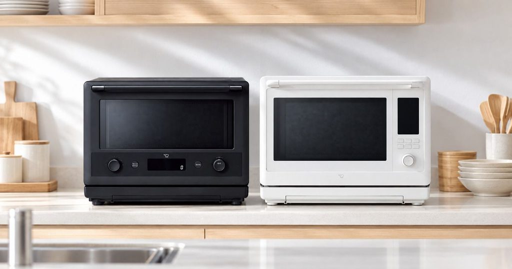 ES-GY26とES-LA30